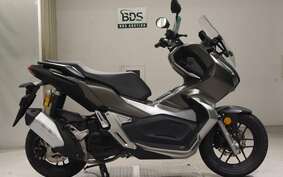 HONDA ADV150 KF38