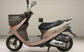 HONDA DIO CESTA GEN 2 AF62