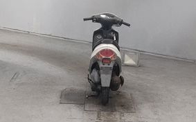 SYM DD50 RFGFT05