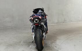 HONDA CBR1000RR 2005 SC57