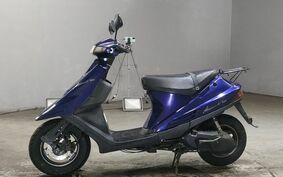 SUZUKI ADDRESS V100 CE13A