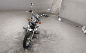 HONDA REBL MC13