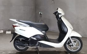 HONDA LEAD 110 JF19