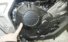 HONDA NC750X 2021 RH09