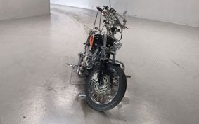 YAMAHA DRAGSTAR400 VH01J