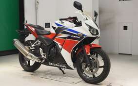 HONDA CBR250R A MC41