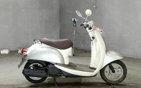 HONDA CREA SCOOPY AF55