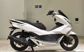 HONDA PCX125 JF56