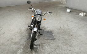 HONDA CD50 BENLY CD50