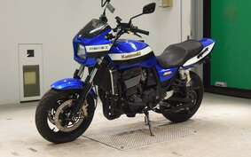 KAWASAKI ZRX1200 2007 ZRT20A