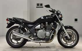 KAWASAKI ZEPHYR 1100 2002 ZRT10A