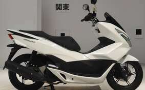 HONDA PCX125 JF56