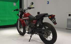 HONDA FTR223 MC34