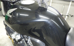 HONDA CB400SF VTEC Spec3 2004 NC39