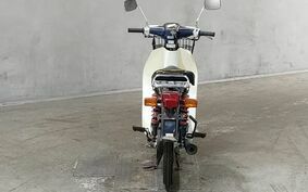 HONDA C50 SUPER CUB Custom AA01