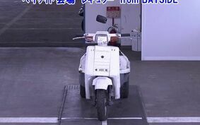 HONDA ジャイロ UP TA01