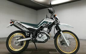 YAMAHA SEROW 250 DG11J