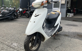 YAMAHA JOG SA16J