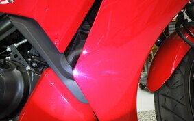 HONDA CBR250R A MC41