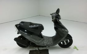 KYMCO SOONER 50 SS SB10