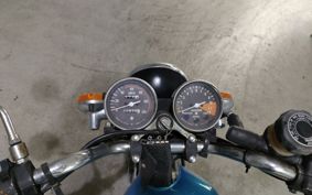 SUZUKI GT125 GT125
