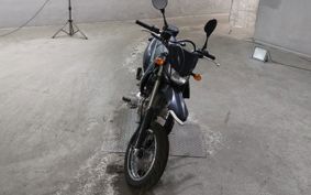 KAWASAKI D TRACKER 125 LX125D