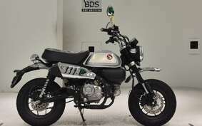 HONDA MONKEY 125 JB03