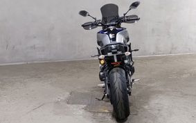 YAMAHA MT-09 SP RN52J