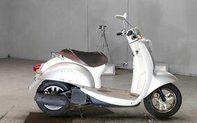 HONDA CREA SCOOPY AF55