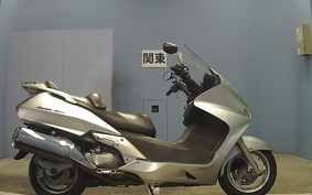 HONDA SILVER WING 400 2001 NF01