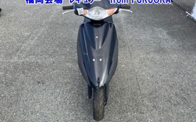 HONDA ディオ-5 AF56