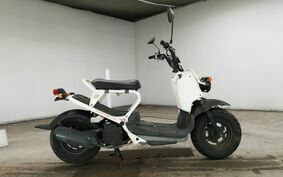 HONDA ZOOMER AF58