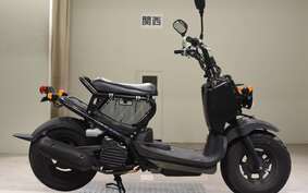 HONDA ZOOMER AF58