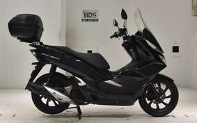 HONDA PCX 150 KF30