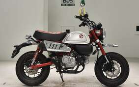 HONDA MONKEY 125 JB03