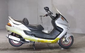 YAMAHA MAJESTY 250SV SG01J