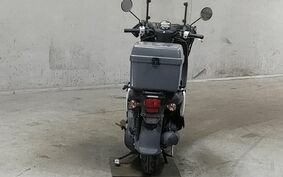 HONDA BENLY 50 AA03