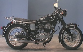 YAMAHA SR500 1995 1JN