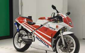 HONDA NSR250R MC18