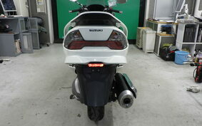 SUZUKI SKYWAVE 250 (Burgman 250) S Gen.3 CJ46A