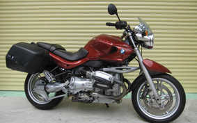 BMW R1150R 2001 0429