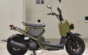 HONDA ZOOMER AF58