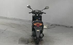 SUZUKI ADDRESS V50 CA44A