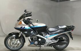 YAMAHA FJ1200 1991 3XW