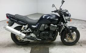 KAWASAKI ZRX1100 2000 ZRT10C