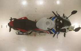 HONDA CBR250R A MC41