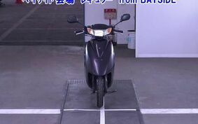 HONDA DIO 7 AF68