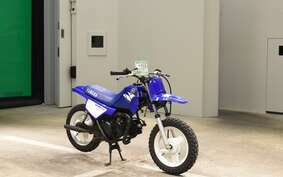 YAMAHA PW50 3PT