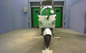 HONDA GYRO CANOPY TA02