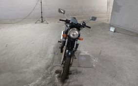 HONDA JADE MC23